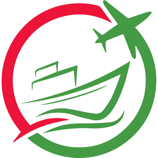 EXIMTRADE