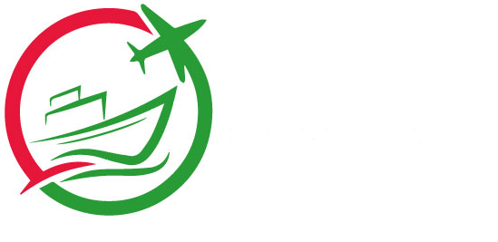 EXIMTRADE — Import Export