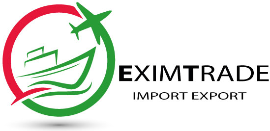 EXIMTRADE — Import Export